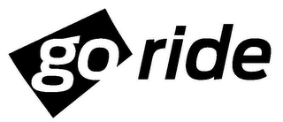 GORIDE