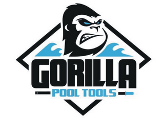 GORILLA POOL TOOLS logo