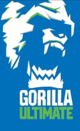 GORILLA ULTIMATE