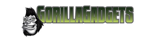 GORILLAGADGETS logo
