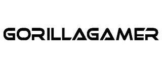 GORILLAGAMER logo