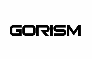 GORISM logo