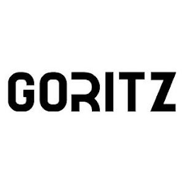 GORITZ logo