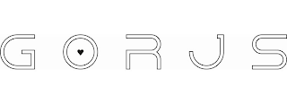 GORJS logo