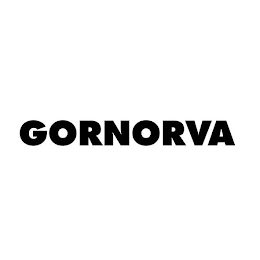 GORNORVA logo