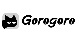 GOROGORO logo