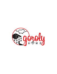 GOROLY HOME logo