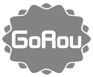 GOROU logo