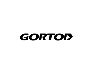 GORTOD logo