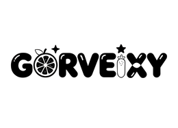 GORVEXY logo