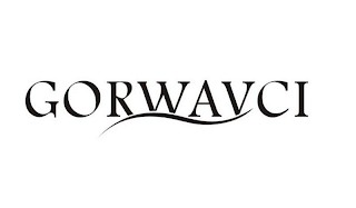 GORWAVCI logo