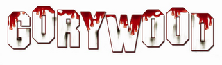 GORYWOOD logo