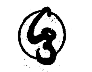 GOS logo