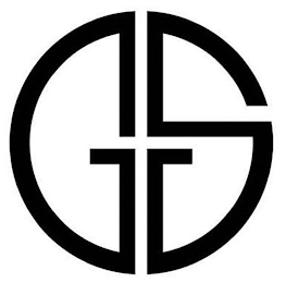 GOS logo
