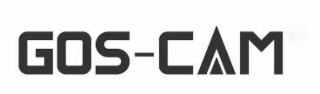 GOS-CAM