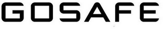 GOSAFE logo