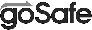 GOSAFE logo