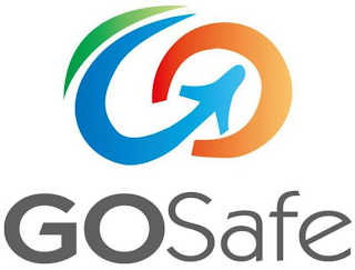 GOSAFE logo