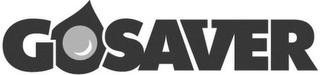 GOSAVER logo