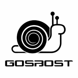GOSBOST logo