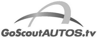 GOSCOUTAUTOS.TV logo