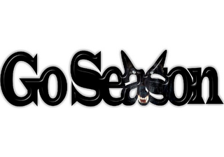 GOSEASON logo