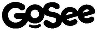 GOSEE logo