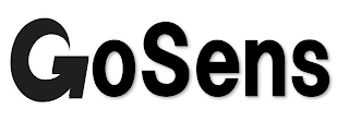 GOSENS logo