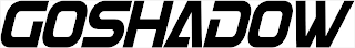 GOSHADOW logo
