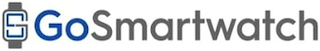 GOSMARTWATCH logo