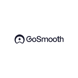 GOSMOOTH