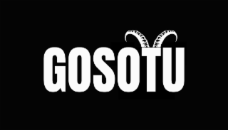 GOSOTU logo
