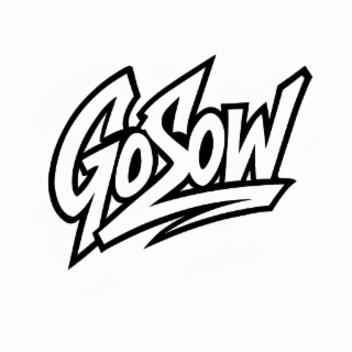 GOSOW logo