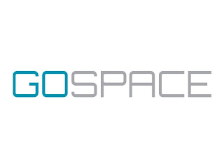 GOSPACE logo