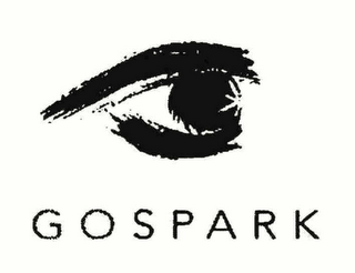 GOSPARK logo