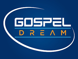 GOSPEL DREAM logo