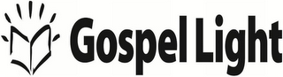 GOSPEL LIGHT logo