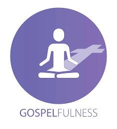 GOSPELFULNESS logo