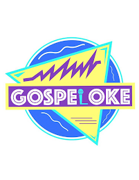 GOSPELOKE logo