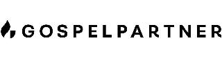 GOSPELPARTNER logo