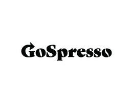 GOSPRESSO logo