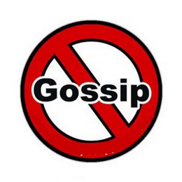 GOSSIP logo