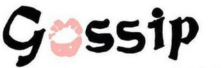GOSSIP logo