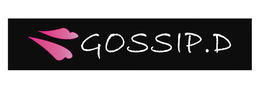 GOSSIP.D logo