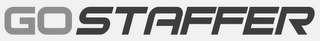GOSTAFFER logo