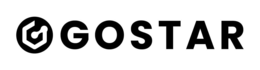 GOSTAR logo
