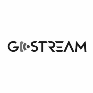 GOSTREAM