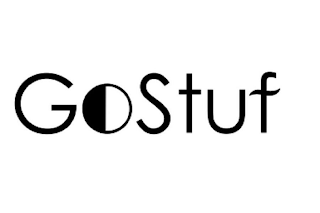 GOSTUF logo