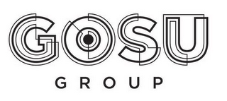 GOSU GROUP