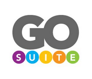 GOSUITE logo